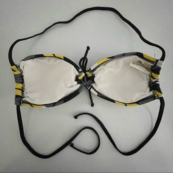 Hobie Bikini Top - Picture 5 of 12